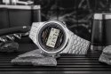 Zegarek Damski CASIO A171WE-1AEF + BOX