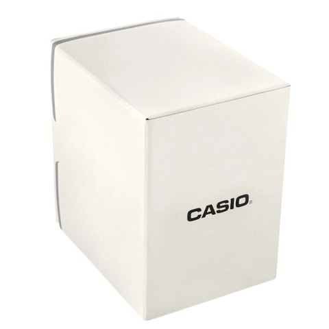 Zegarek Damski CASIO A171WE-1AEF + BOX