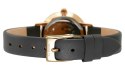Zegarek Damski G.Rossi 12094A-1B3 + BOX