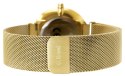 Zegarek Damski G.Rossi 13109B-3D1 + BOX