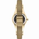 Zegarek Damski G.Rossi 8154B-3D1 + BOX