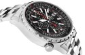 Zegarek Męski CASIO EDIFICE EF-527D-1AVEF + BOX