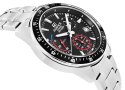 Zegarek Męski CASIO EDIFICE EFV-540D-1AVUEF + BOX