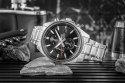 Zegarek Męski CASIO EDIFICE EFV-610D-1AVUEF + BOX