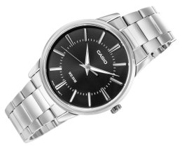Zegarek Męski CASIO MTP-1303PD-1AVEG + BOX