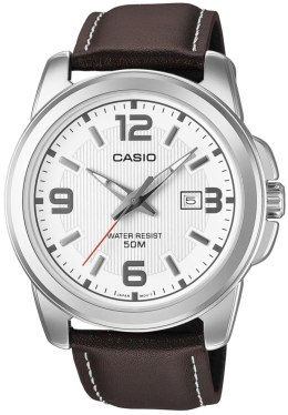 Zegarek Męski CASIO MTP-1314PL-7AVEF + BOX
