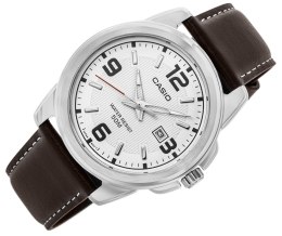 Zegarek Męski CASIO MTP-1314PL-7AVEF + BOX