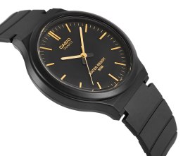 Zegarek Męski CASIO MW-240-1E2VEF + BOX