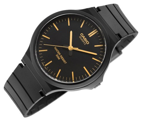 Zegarek Męski CASIO MW-240-1E2VEF + BOX