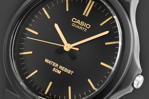 Zegarek Męski CASIO MW-240-1E2VEF + BOX