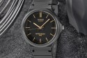 Zegarek Męski CASIO MW-240-1E2VEF + BOX
