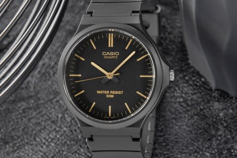 Zegarek Męski CASIO MW-240-1E2VEF + BOX