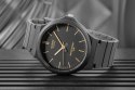 Zegarek Męski CASIO MW-240-1E2VEF + BOX