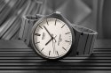 Zegarek Męski CASIO MW-240-7EVEF + BOX