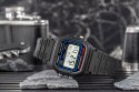 Zegarek Męski CASIO W-59-1VQES + BOX
