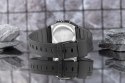 Zegarek Męski CASIO W-59-1VQES + BOX
