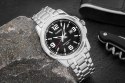 Zegarek Męski Casio MTP-1314PD-1AVEF + BOX