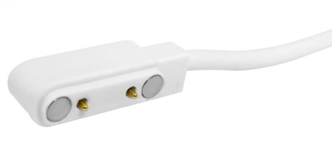 Kabel ładujący do Smartwatcha GIEWONT GW440 7,3 mm GWK3
