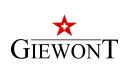 Smartwatch GIEWONT Vertex SmartCall GW450-1 Carbon/Carbon Silikon