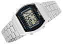Zegarek CASIO B640WD-1AVDF Unisex + BOX