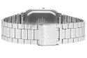 Zegarek Damski CASIO AQ-230A-7DMQYES + BOX