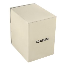 Zegarek Damski CASIO LTP-1141PA-7BEG + BOX
