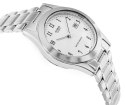 Zegarek Damski CASIO LTP-1141PA-7BEG + BOX