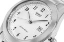 Zegarek Damski CASIO LTP-1141PA-7BEG + BOX