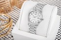 Zegarek Damski CASIO LTP-1141PA-7BEG + BOX