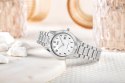 Zegarek Damski CASIO LTP-1141PA-7BEG + BOX