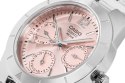 Zegarek Damski CASIO LTP-2069D-4AVEG