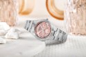 Zegarek Damski CASIO LTP-2069D-4AVEG