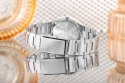 Zegarek Damski CASIO LTP-2069D-4AVEG