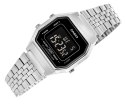 Zegarek Damski CASIO Vintage LA680WA-1BDF + BOX