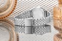 Zegarek Damski CASIO Vintage LA680WA-1BDF + BOX