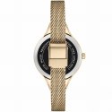 Zegarek Damski G.Rossi 12110B-4D1 + BOX