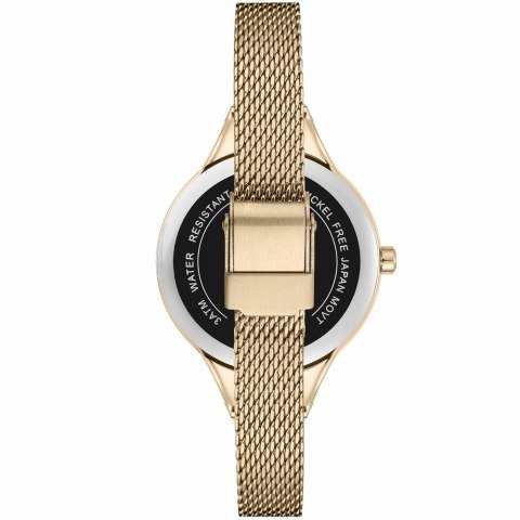 Zegarek Damski G.Rossi 12110B-4D1 + BOX