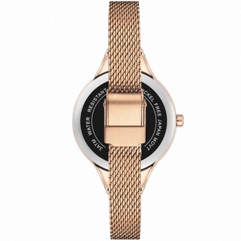 Zegarek Damski G.Rossi 12110B-4D2 + BOX