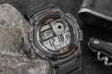 Zegarek Męski CASIO AE-1000W-1AVDF + BOX