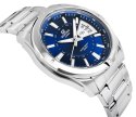 Zegarek Męski CASIO EDIFICE EF-129D-2AVEF + BOX