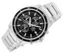 Zegarek Męski CASIO EDIFICE EFR-526D-1AVUEF + B0X