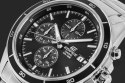 Zegarek Męski CASIO EDIFICE EFR-526D-1AVUEF + B0X