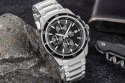Zegarek Męski CASIO EDIFICE EFR-526D-1AVUEF + B0X