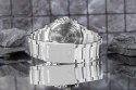 Zegarek Męski CASIO EDIFICE EFR-526D-1AVUEF + B0X