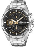 Zegarek Męski CASIO EDIFICE EFR-556D-1AVUEF 10 BAR