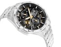 Zegarek Męski CASIO EDIFICE EFR-556D-1AVUEF 10 BAR
