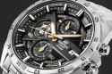 Zegarek Męski CASIO EDIFICE EFR-556D-1AVUEF 10 BAR
