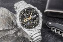 Zegarek Męski CASIO EDIFICE EFR-556D-1AVUEF 10 BAR
