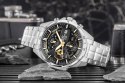 Zegarek Męski CASIO EDIFICE EFR-556D-1AVUEF 10 BAR