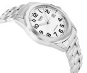 Zegarek Męski CASIO MTP-1259PD-7BEG + BOX